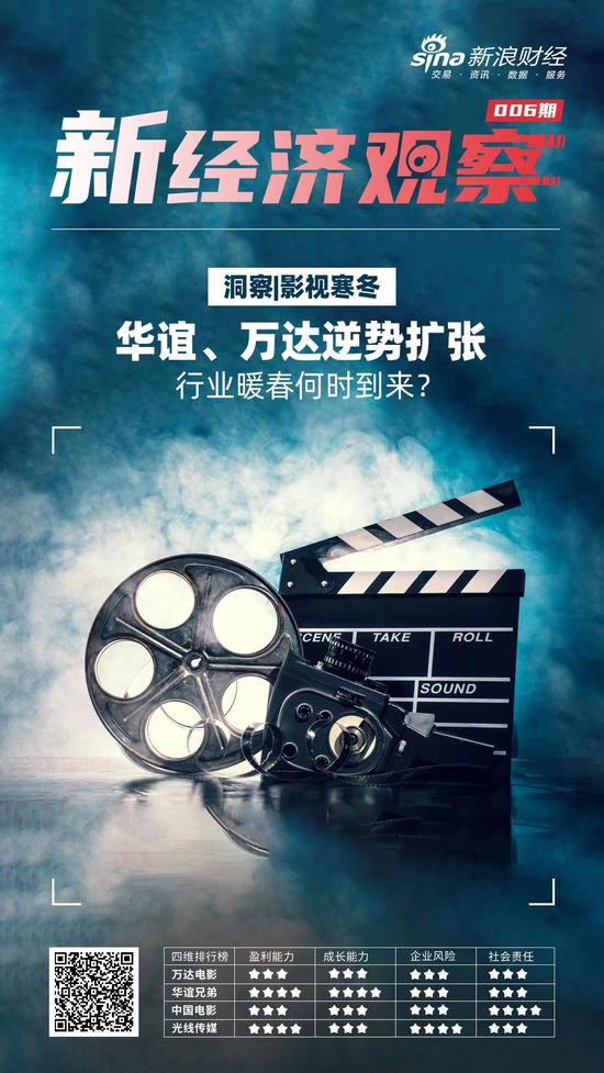 地心抢险记 视频缩略图