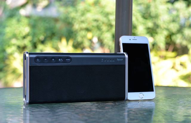 你是夜晚 视频主图