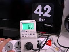 伪造者 视频缩略图