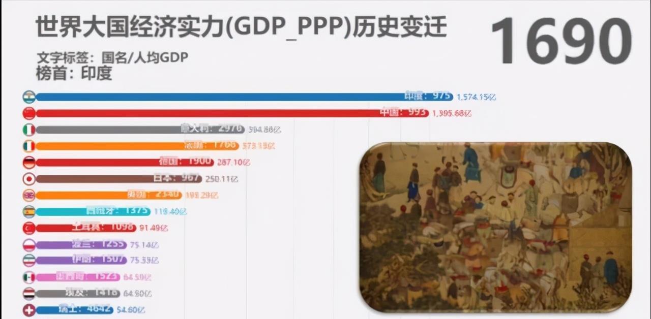 够了！ 视频缩略图