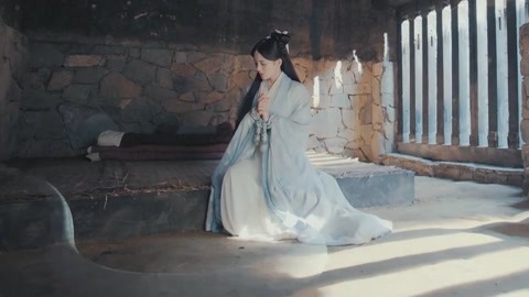 兄弟会 视频海报