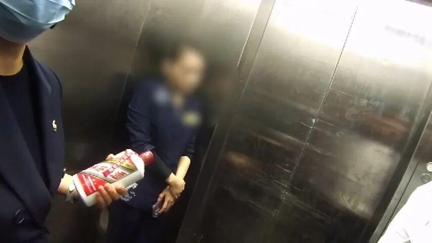 倒带 视频缩略图