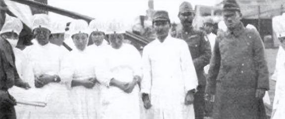 伟大的伟 视频主图