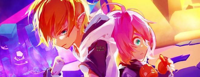 你情我愿 你情我願 视频缩略图