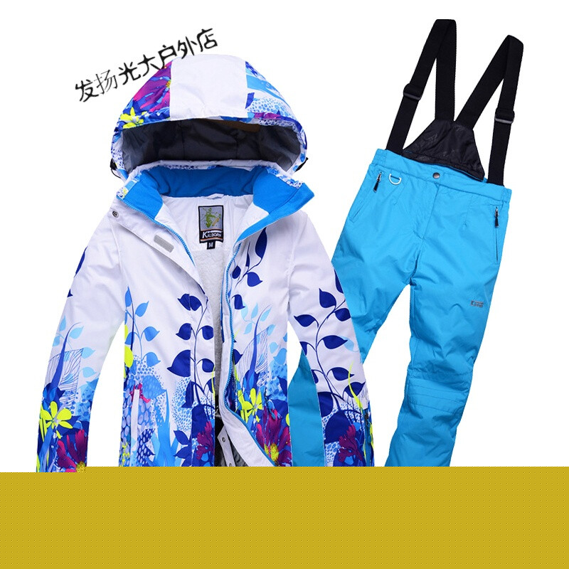 余生 视频缩略图