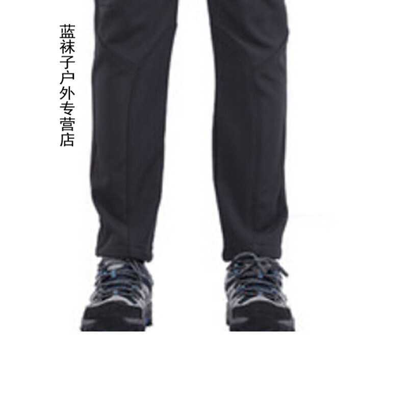 兄弟的判决 视频缩略图