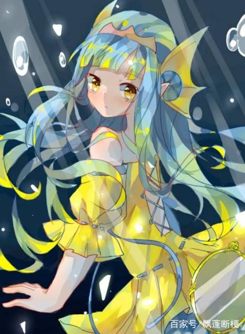 冰雪奇缘（粤语版） 视频缩略图