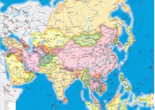 你是不是我的爱人 视频缩略图