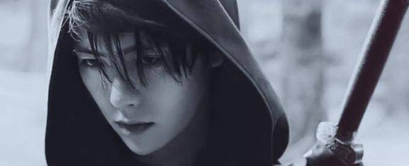 伊丽莎白不见了 视频缩略图