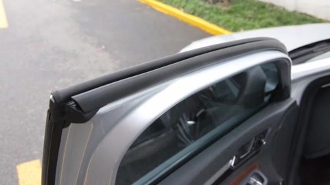 侠女传奇 视频缩略图