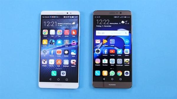 假装热情 视频主图