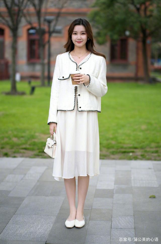 倚天屠龙记之圣火雄风 视频缩略图