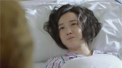 元首与引诱者 视频缩略图