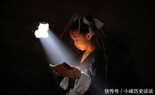 倾城之恋 视频缩略图