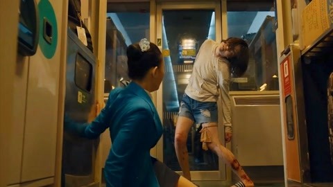 厨神老爹 视频海报