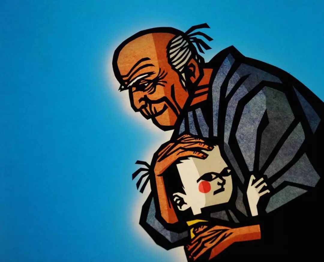 余生那些年 日语版