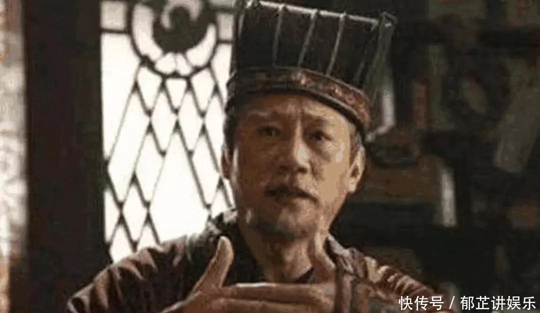 凯尔经的秘密 视频海报