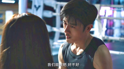 冥绝村 视频缩略图