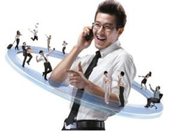 准备 视频缩略图