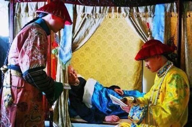 代孕帝国 视频缩略图