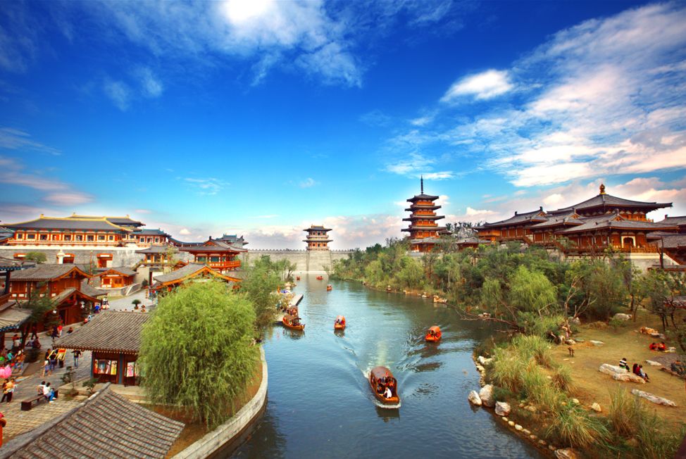 伏妖·诛魔镜(国语版） 视频缩略图