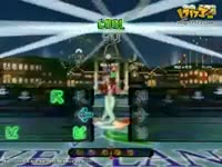 偷龙转凤 视频缩略图