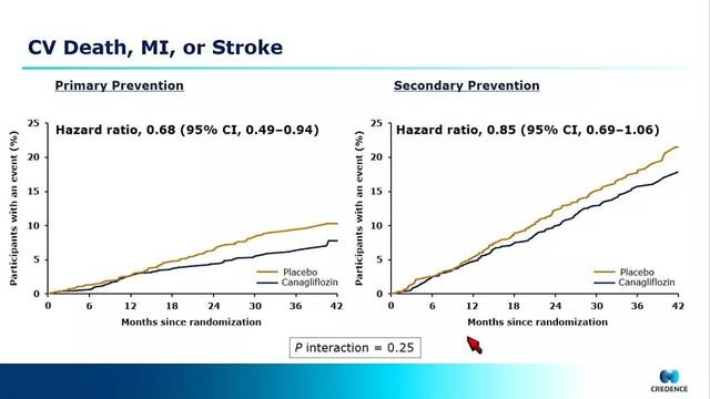 便衣警察 视频缩略图