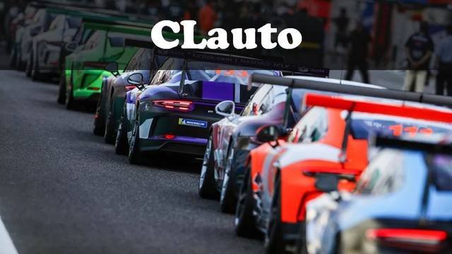 冒牌上尉 视频缩略图