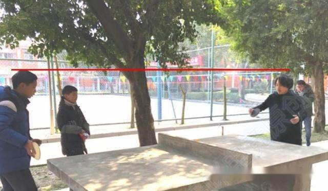 你我之间 视频主图