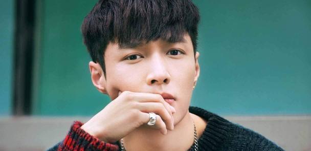 侠圣 视频缩略图