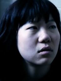 侠盗高飞 视频缩略图