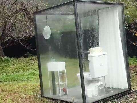 僵尸参将 视频海报