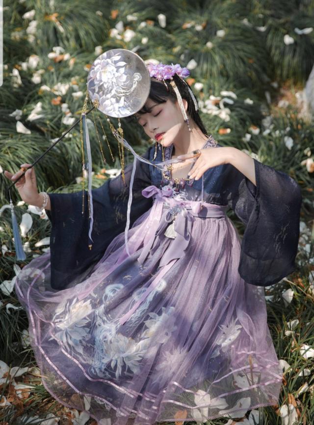 你的颜色 视频缩略图