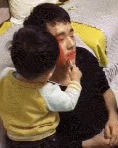 使命召唤 视频缩略图