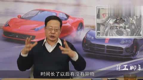 兄弟 视频缩略图