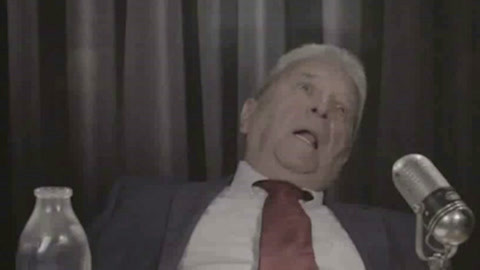 地狱姐妹会 视频缩略图