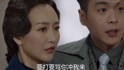 企业动物 视频封面