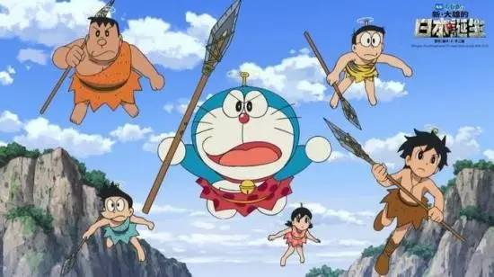 企业动物 视频缩略图