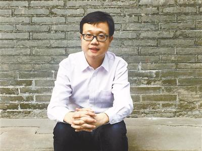 伦巴疗法 视频海报