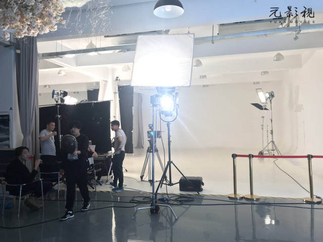 传奇的诞生（原声版） 视频缩略图