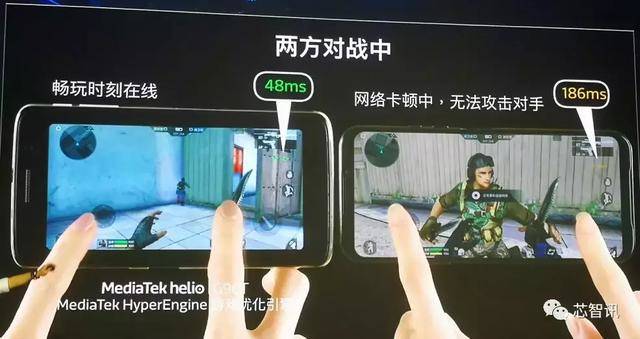 他马克老板 视频缩略图