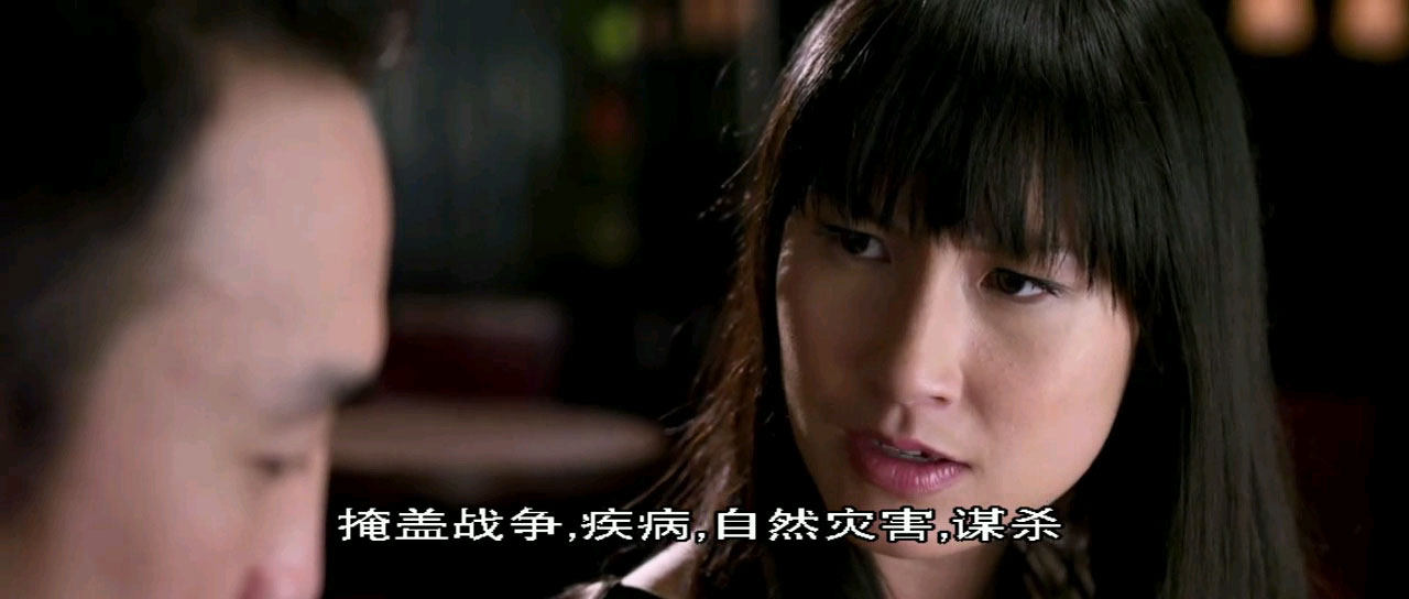 修补生活 视频缩略图