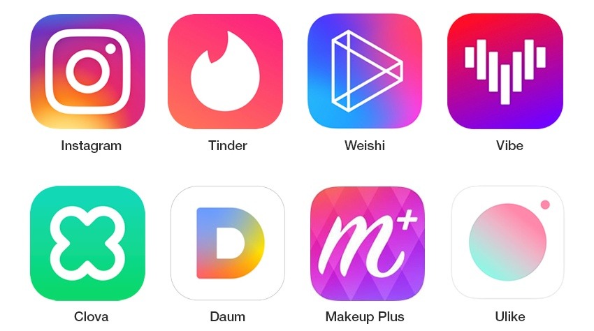 侠探杰克 视频封面