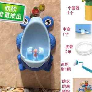 圣诞遇到爱 视频缩略图