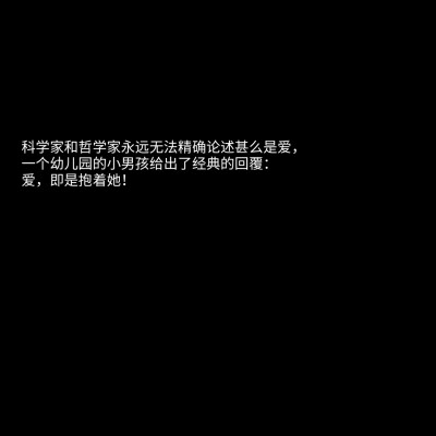 冷血十三鹰 冷血十三鷹 视频缩略图