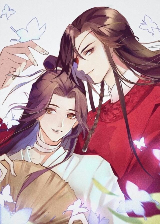 土耳其浴室 视频缩略图