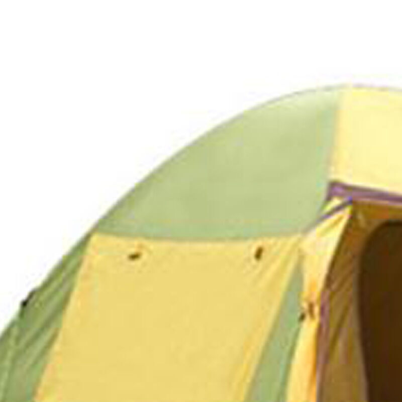 凤梧洞战斗 视频缩略图