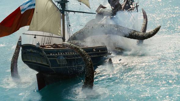 假面骑士联手出击驰骑与铠武电影大战全力出击 视频缩略图