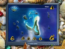 你的婚礼 视频缩略图