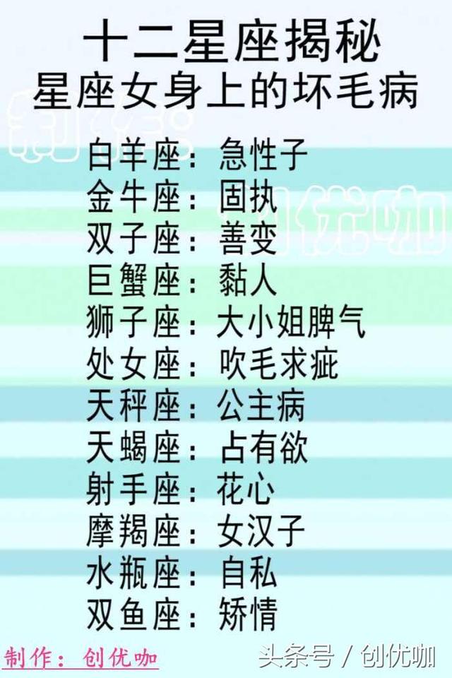 侠肝义犬（国语版） 视频缩略图